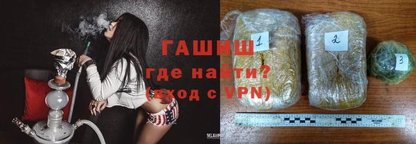 спиды Пересвет